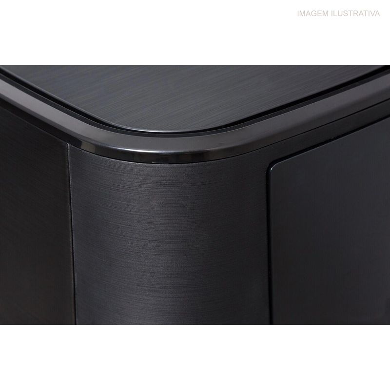 Fritadeira_Eltrica_Black_Decker_sem_leo_Digital_7_Litros_1700w_220v_1041665