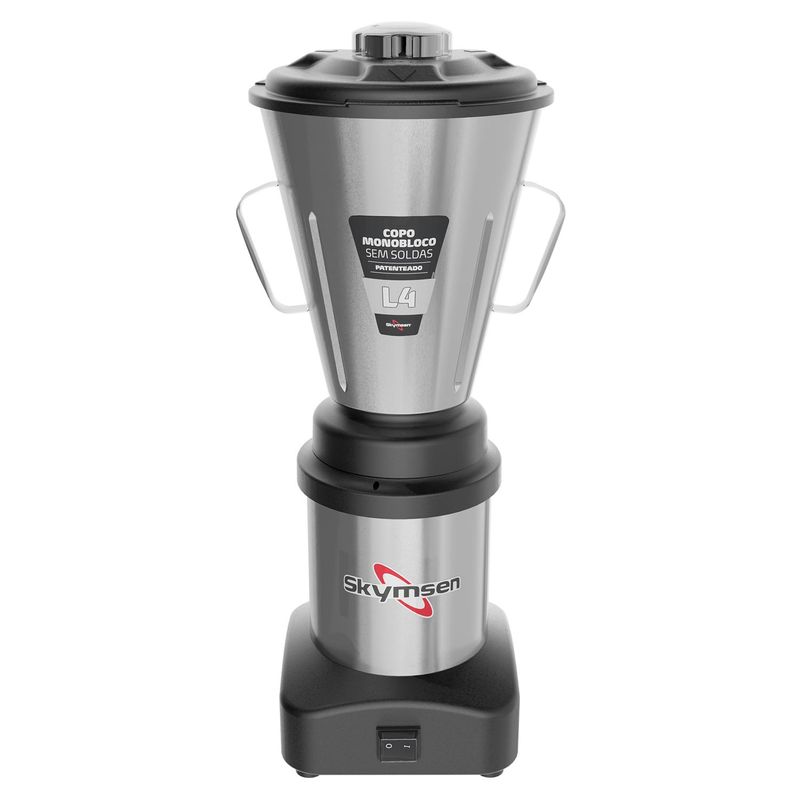 Liquidificador_Industrial_L4_Skymsen_4_Litros_Bivolt_1072361