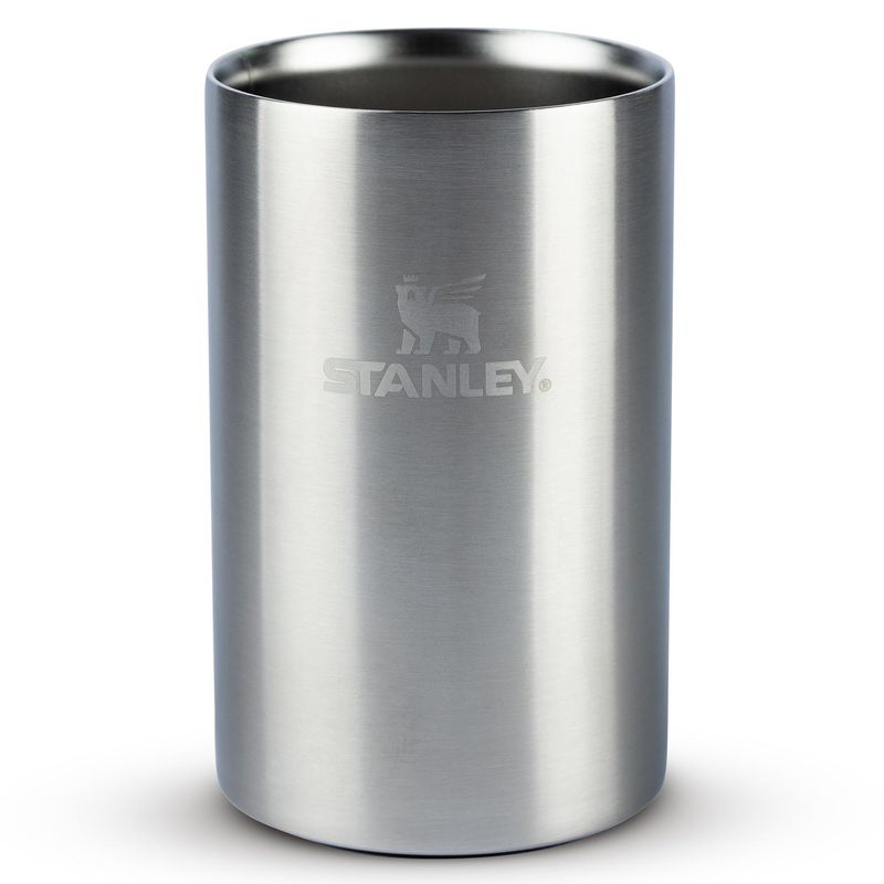 Can_Cooler_Stanley_296_ml_Stainless_Steel_1063331