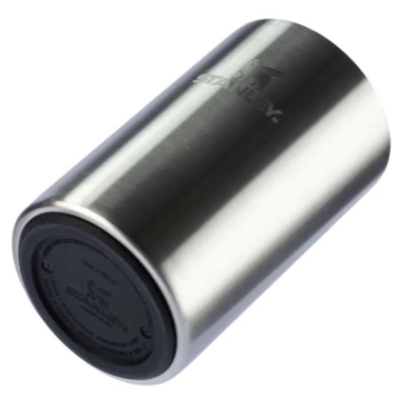 Can_Cooler_Stanley_296_ml_Stainless_Steel_1063333