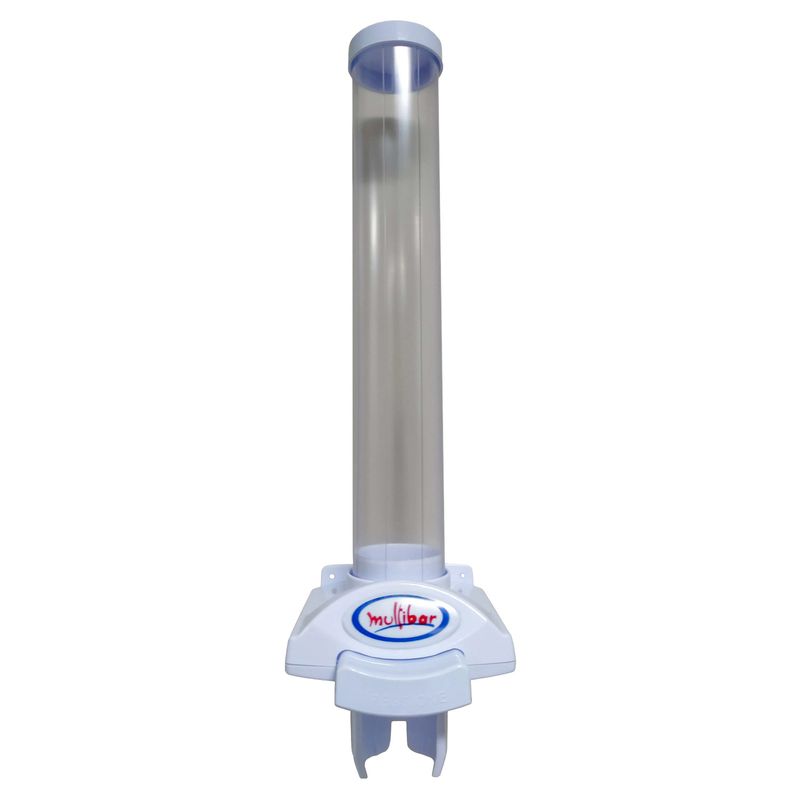 Dispenser_Poupa_Copos_Caf_com_Boto_Automtico_Nobre_71690