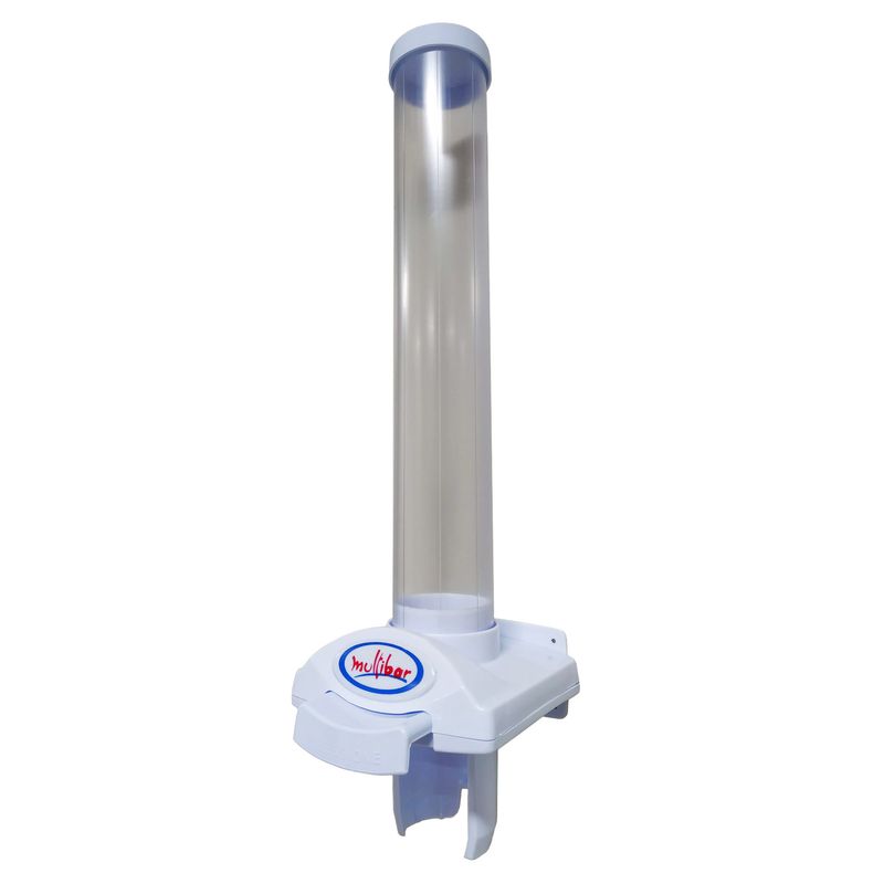 Dispenser_Poupa_Copos_Caf_com_Boto_Automtico_Nobre_71691