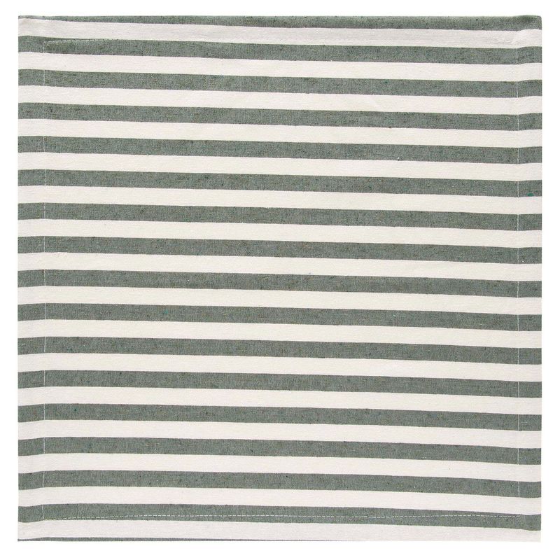 Guardanapo_Eco_Listras_Floresta_Copa_45x45_cm_1056181