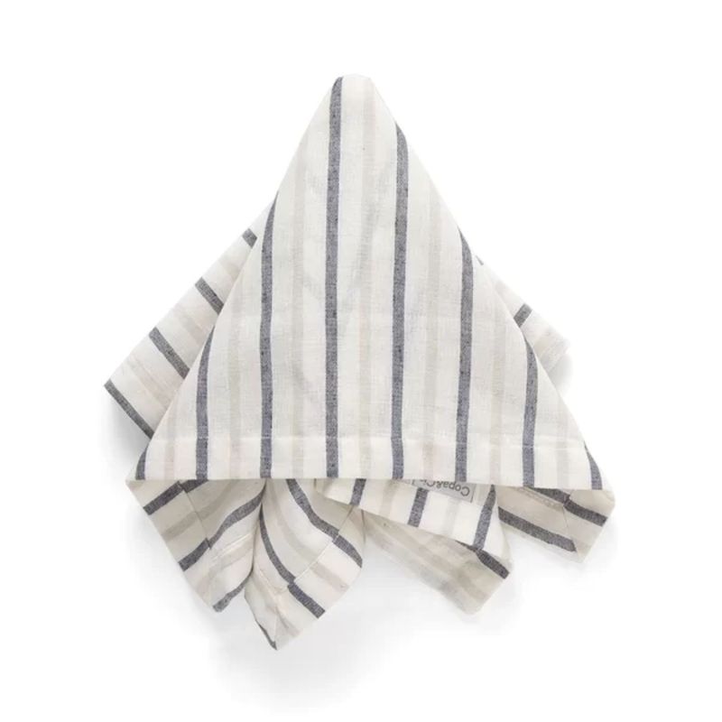 Guardanapo_Eco_Finn_Copa_45x45_cm_1056133