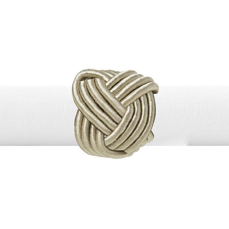 Argola_de_Guardanapo_Traccia_Champagne_com_4_Peas_Copa_220190