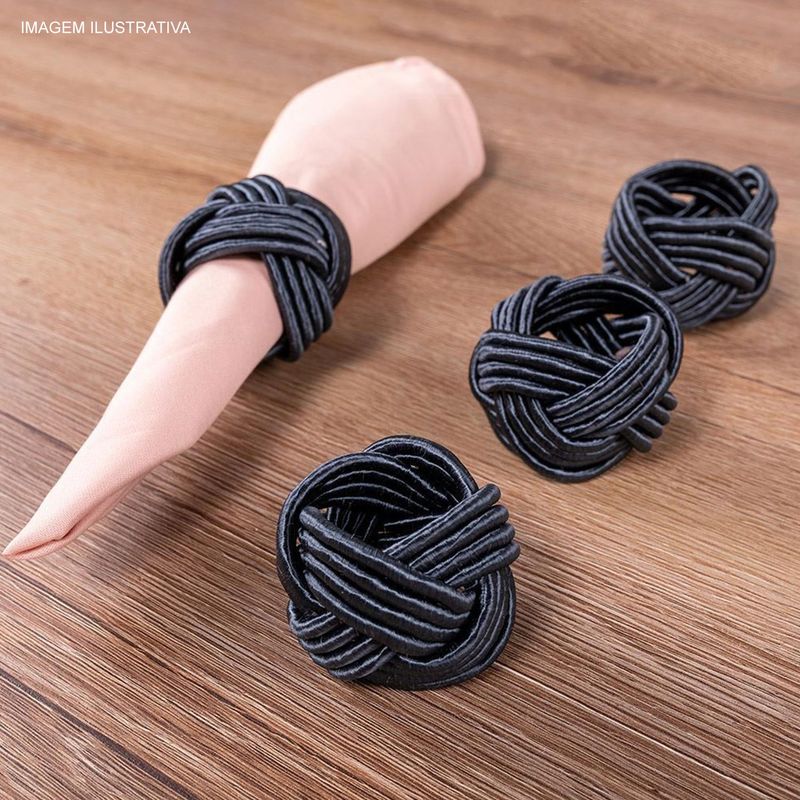 Argola_de_Guardanapo_Traccia_Marinho_com_4_Peas_Copa_220165