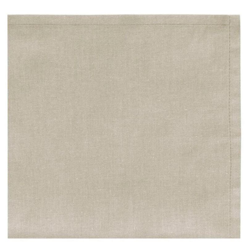 Guardanapo_Home_Areia_Copa_com_4_Peas_45x45_cm_1056090