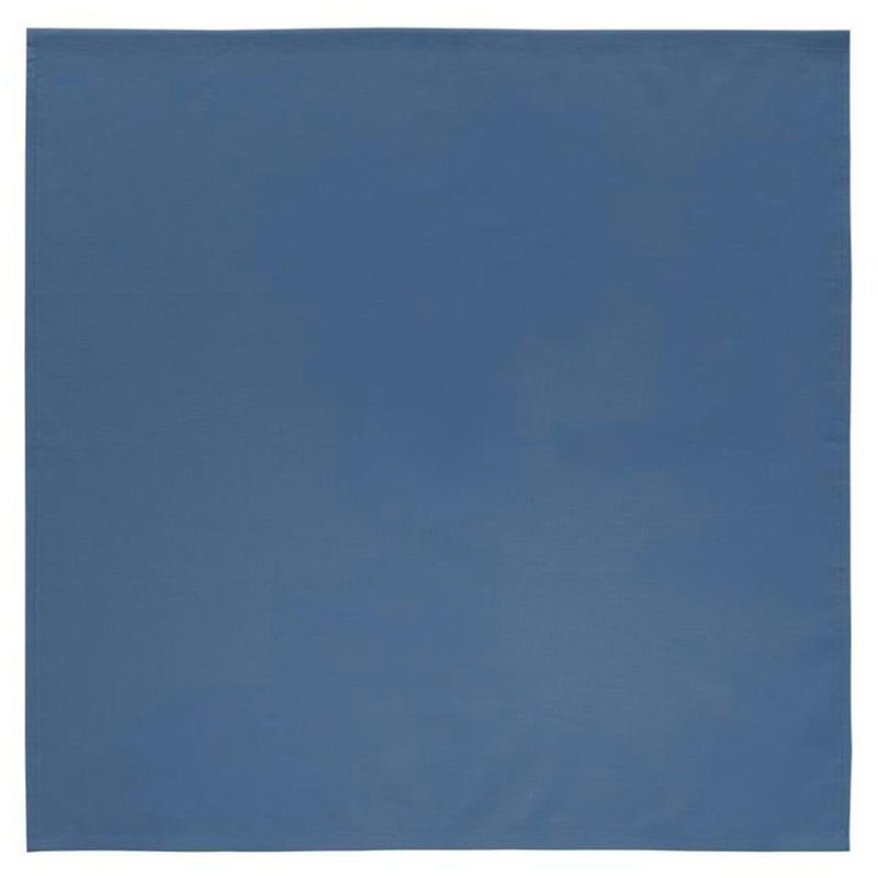 Guardanapo_Azul_Infinity_Copa_com_4_Peas_45x45_cm_1056161