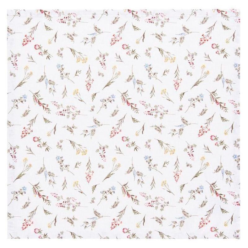 Guardanapo_BellaCopa_com_4_Peas_45x45_cm_1056120