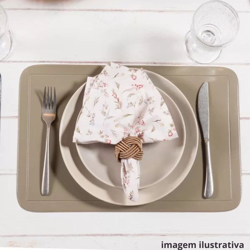 Guardanapo_BellaCopa_com_4_Peas_45x45_cm_1056121