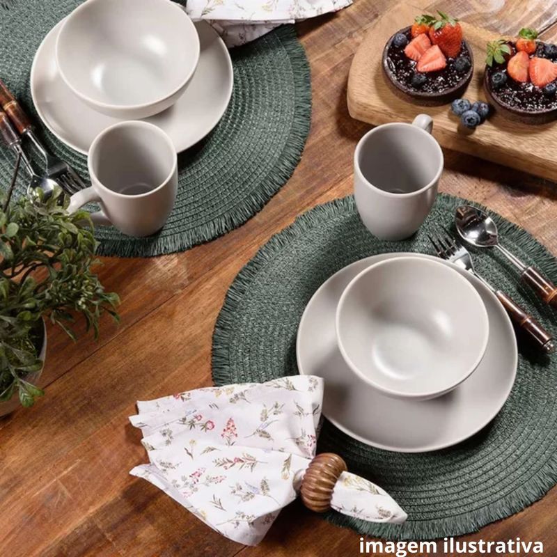 Guardanapo_BellaCopa_com_4_Peas_45x45_cm_1056123