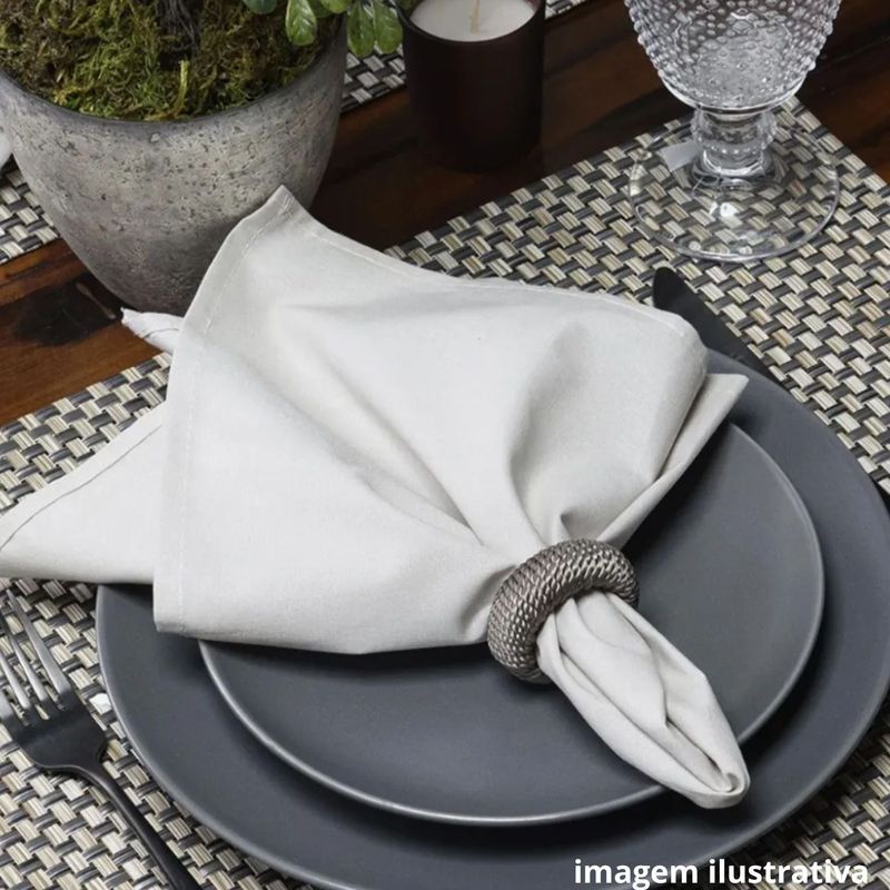 Guardanapo_Home_Branco_Copa_com_4_Peas_45x45_cm_1056081