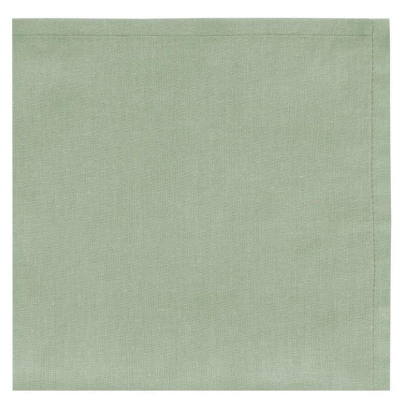 Guardanapo_Home_Salvia_Copa_com_4_Peas_45x45_cm_1056100