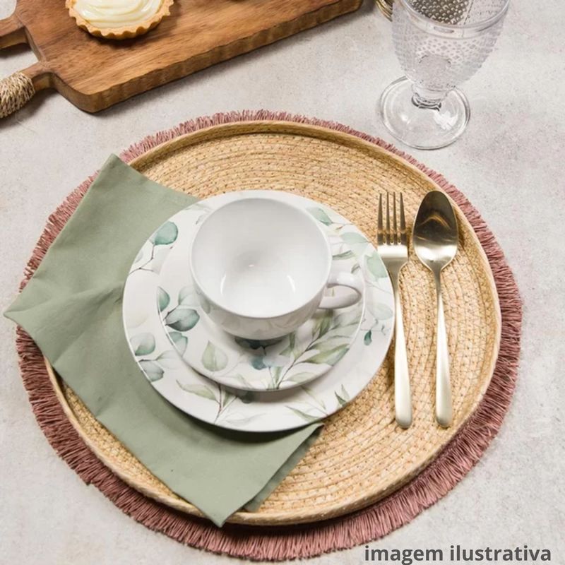 Guardanapo_Home_Salvia_Copa_com_4_Peas_45x45_cm_1056101