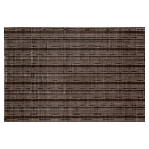 Serviço Americano Loom Coffe Copa 35x48 cm