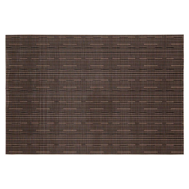 Servio_Americano_Loom_Coffe_Copa_35x48_cm_1056311