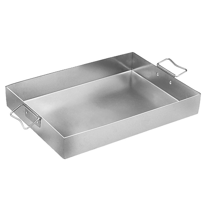 Assadeira_Retangular_Hotel_ABC_com_Ala_em_Alumnio_60x40_cm_65090