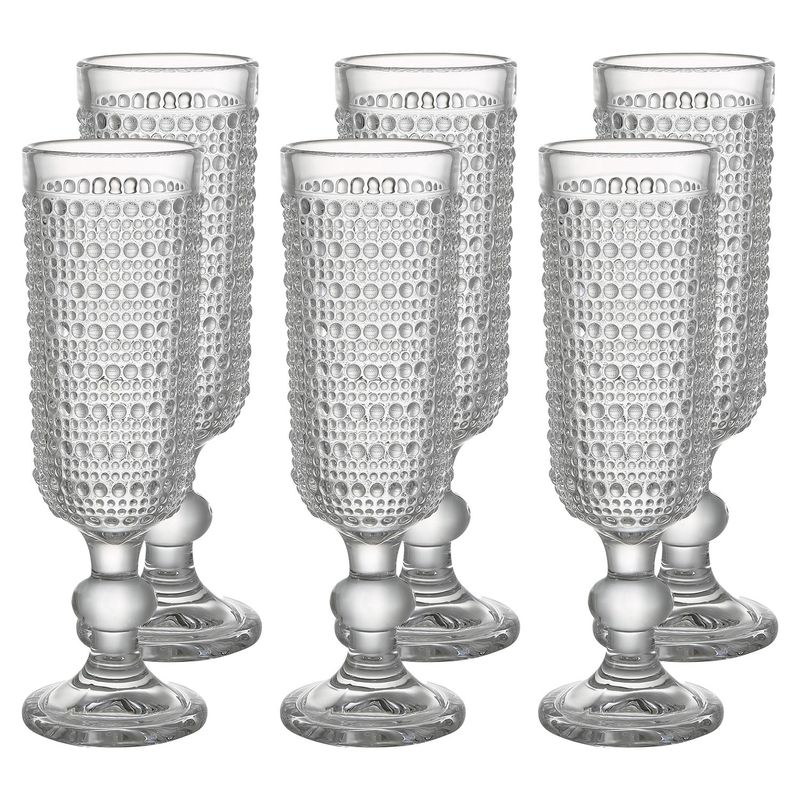 Jogo_de_Taa_Espumante_Esfera_Haus_150_ml_com_6_Peas_1055701