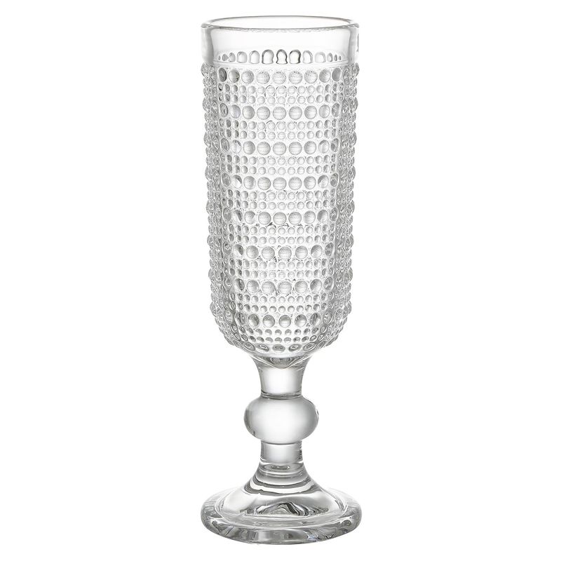 Jogo_de_Taa_Espumante_Esfera_Haus_150_ml_com_6_Peas_1055702