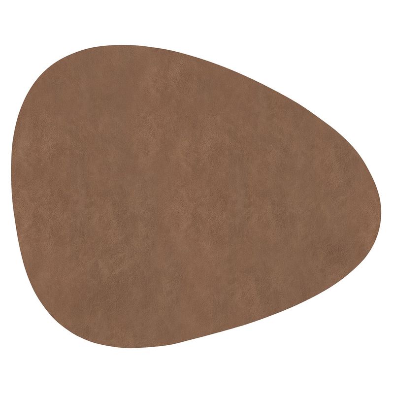 Servio_Americano_Orgnico_Ravena_Castor_Copa_35x44_cm_1056341