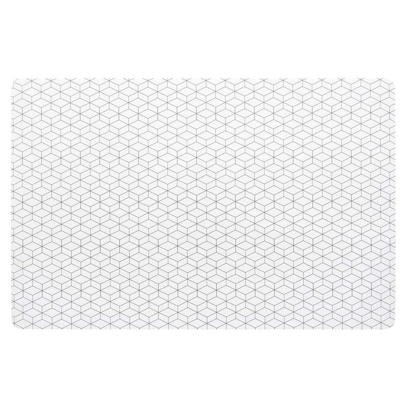 Servio_Americano_Retangular_Pvc_Print_Geo_285x44_cm_Copa_209550