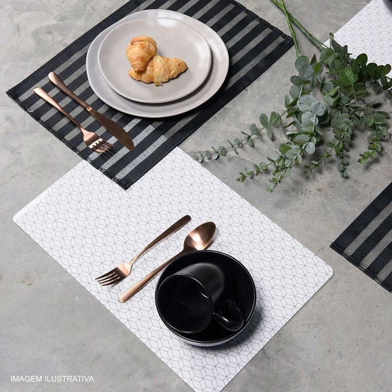 Servio_Americano_Retangular_Pvc_Print_Geo_285x44_cm_Copa_209552