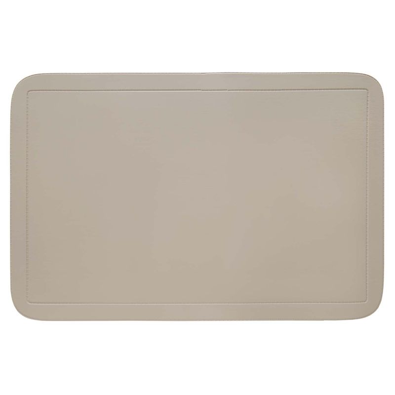 Servio_Americano_Retangular_Pvc_Areia_285x44_cm_Copa_209530