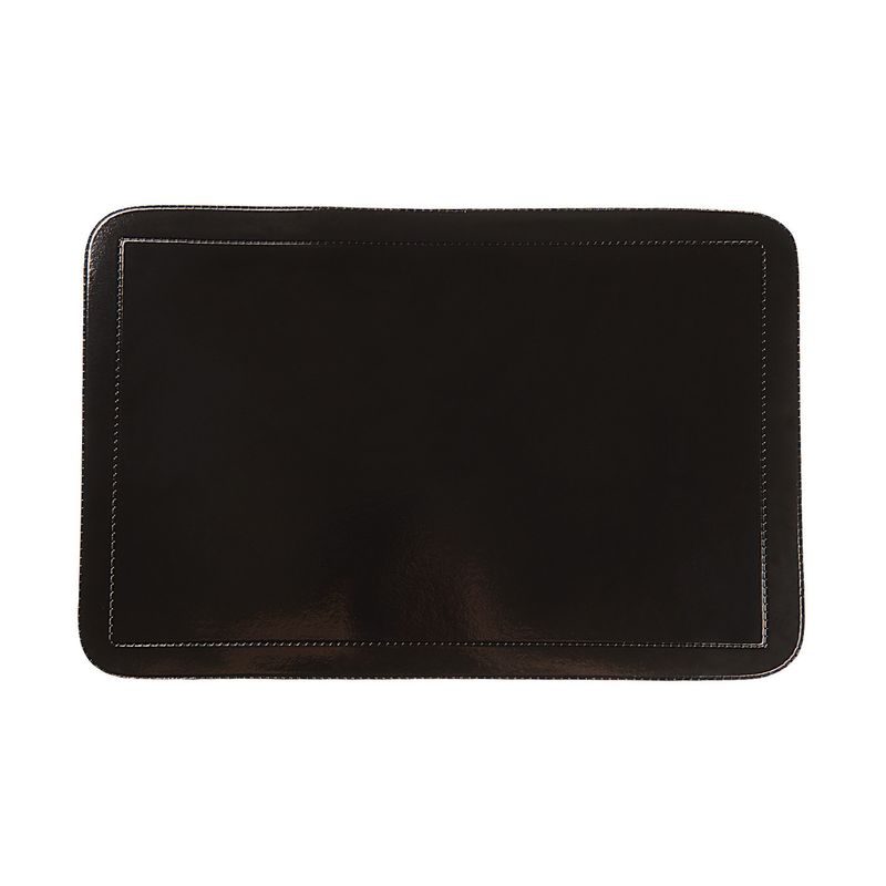 Servio_Americano_Retangular_de_PVC_Preto_29x44_cm_Copa_77030