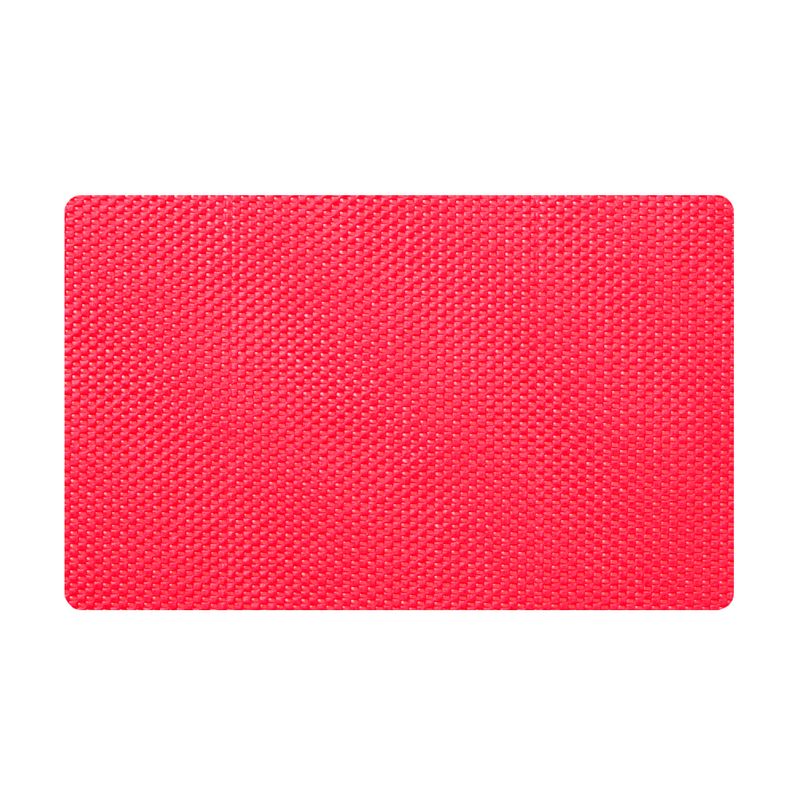 Servio_Americano_Retangular_de_PVC_Vermelho_29x44_cm_Copa_29930