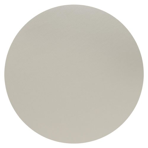 Serviço Americano Ravena Areia Copa 38 cm