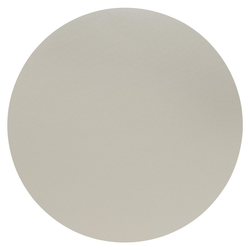 Servio_Americano_Ravena_Areia_Copa_38_cm_1056151