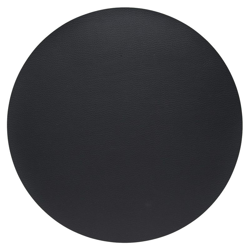 Servio_Americano_Ravena_Preto_Copa_38_cm_1056171