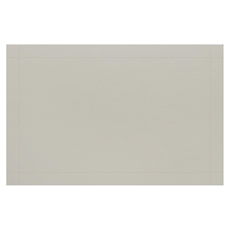 Servio_Americano_Retangular_Ravena_48x33_cm_Areia_Copa_1054581