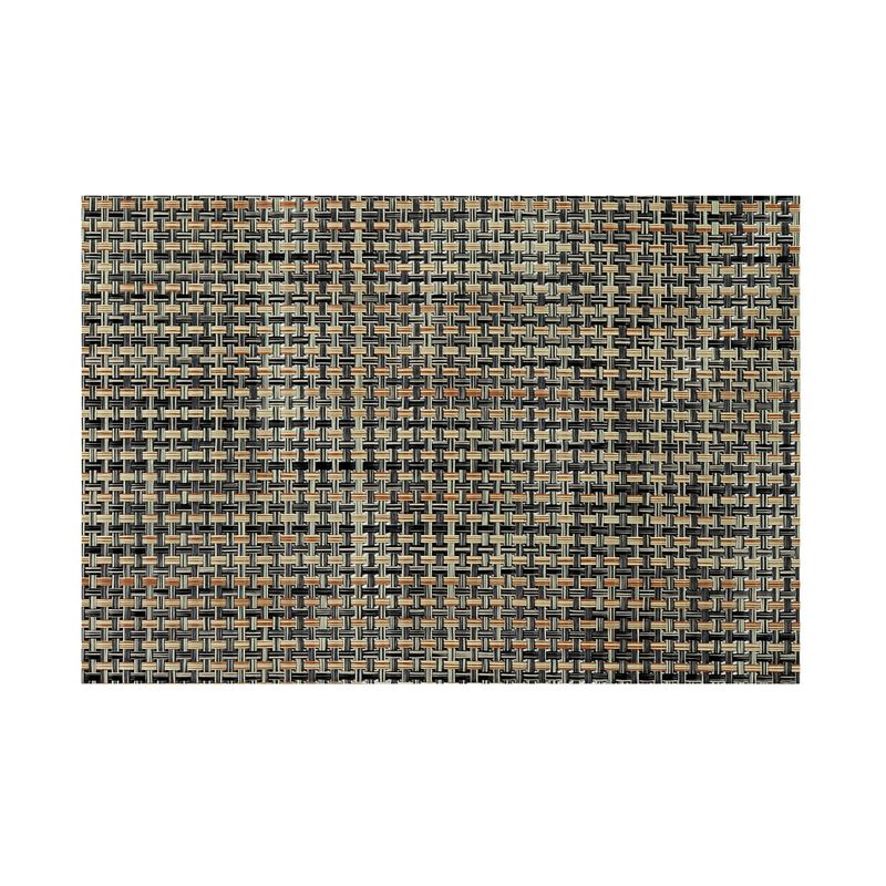 Servio_Americano_Sinttico_Retangular_Verde_Palha_30x45_cm_Copa_191480