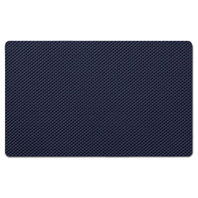 Servio_Americano_Retangular_Super_Fixo_Marinho_29x44_cm_Copa_209570