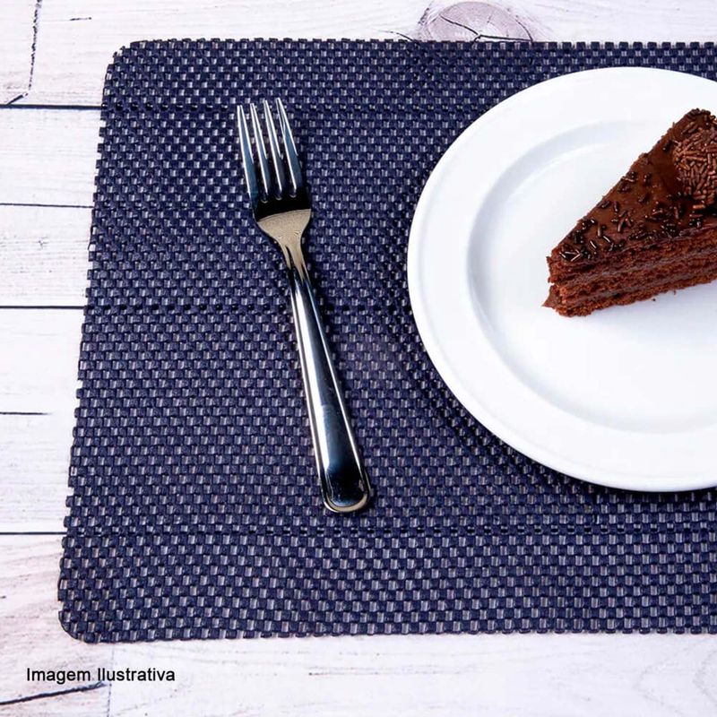 Servio_Americano_Retangular_Super_Fixo_Marinho_29x44_cm_Copa_209571