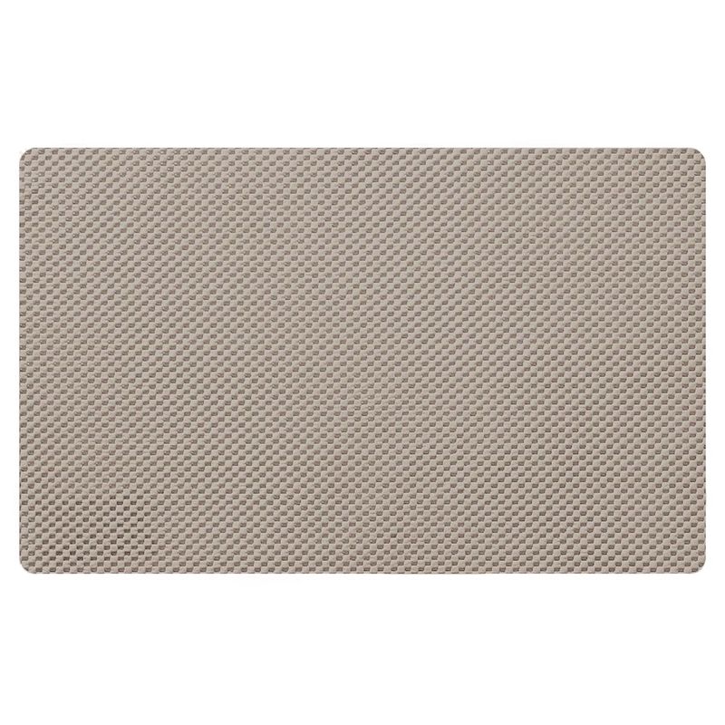 Servio_Americano_Retangular_Super_Fixo_Taupe_29x44_cm_Copa_204450