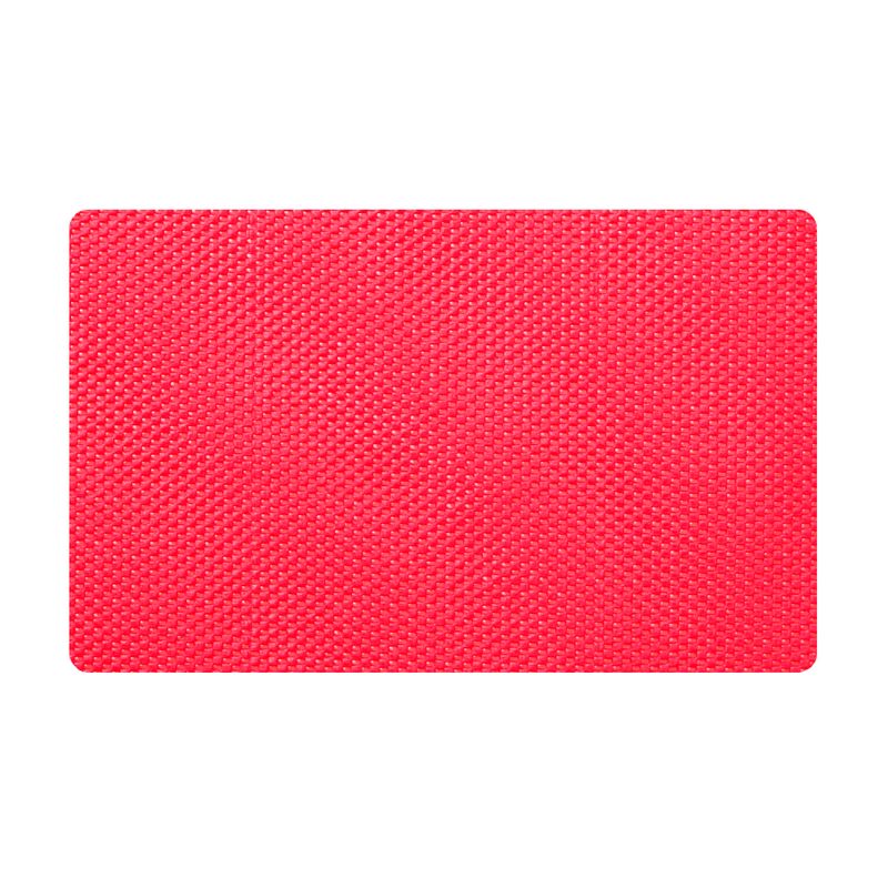 Servio_Americano_Super_Fixo_Vermelho_Retangular_29x44_cm_Copa_29870