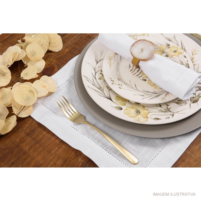 Sousplat_Redondo_Basic_Areia_33_cm_Copa_1054662