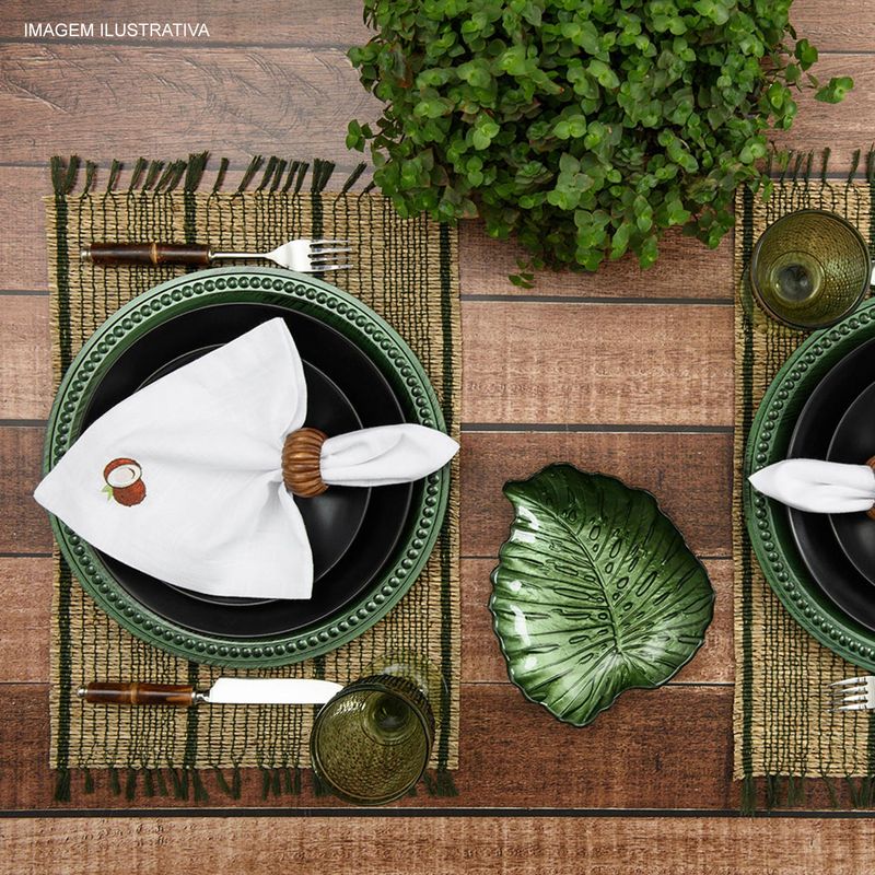 Sousplat_Redondo_Galles_Dots_Green_Antique_33_cm_Copa_1025174