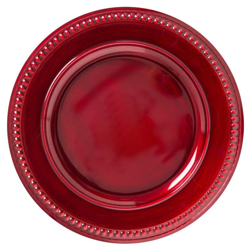 Sousplat_Redondo_Galles_Dots_Rouge_Antique_33_cm_Copa_1025161