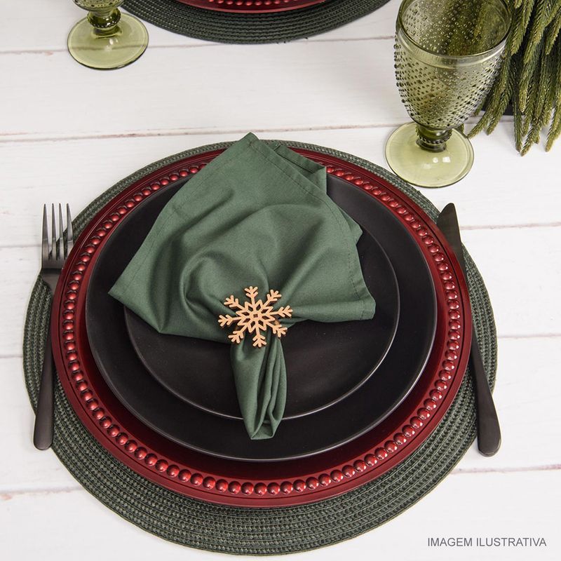 Sousplat_Redondo_Galles_Dots_Rouge_Antique_33_cm_Copa_1025162