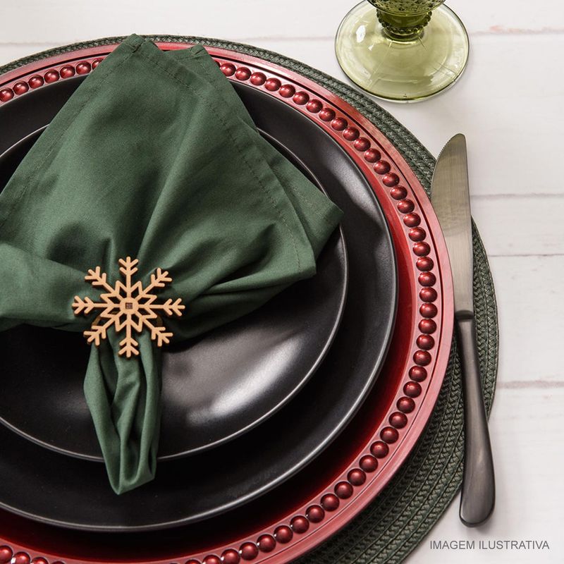 Sousplat_Redondo_Galles_Dots_Rouge_Antique_33_cm_Copa_1025163