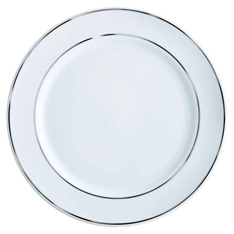 Prato_Sobremesa_Capri_Germer_Prata_20_cm_163651