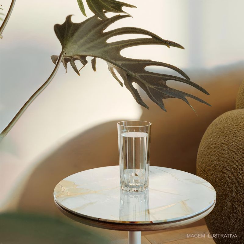 Copo_Madrid_Long_Nadir_395_ml_1076682