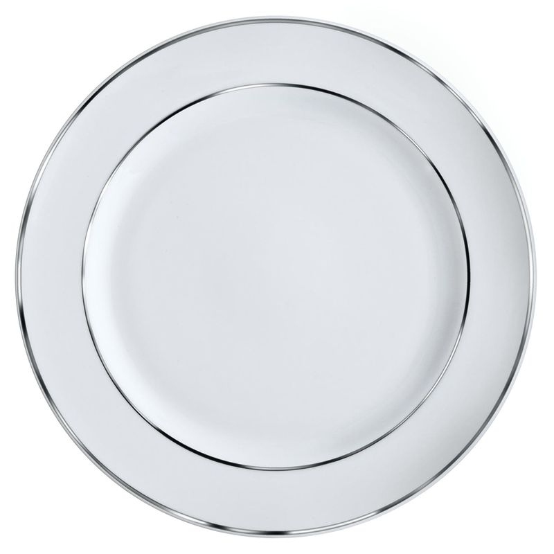 Prato_Raso_Capri_Germer_Prata_25_cm_163641