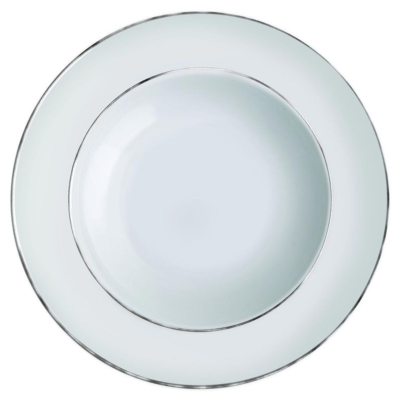 Prato_Fundo_Capri_Germer_Prata_23_cm_169031