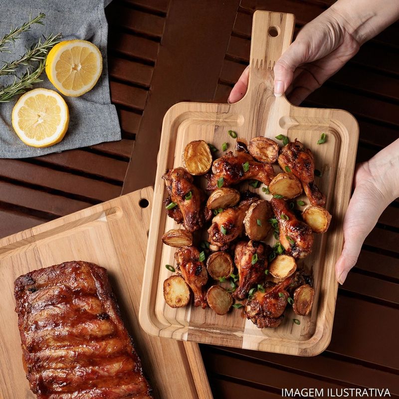 Tbua_Retangular_de_Madeira_Tramontina_40x233_cm_com_Cabo_1078793