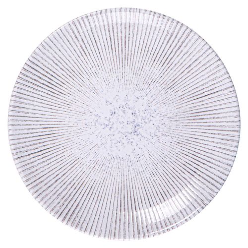 Prato Raso Diamantina MaxForce Tramontina 27 cm