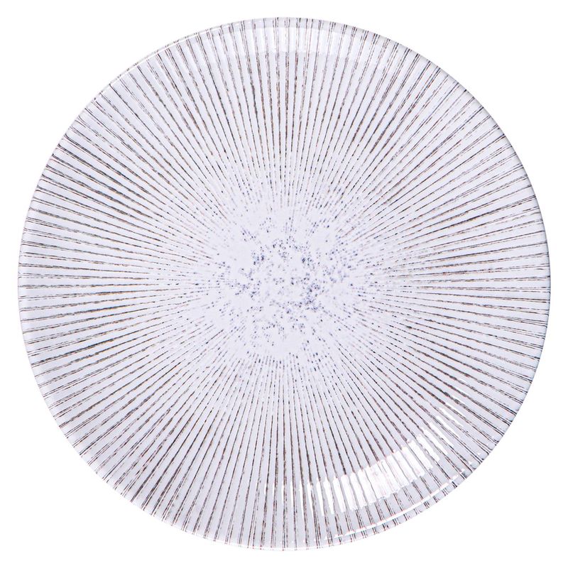 Prato_Raso_Diamantina_MaxForce_Tramontina_27_cm_1079101